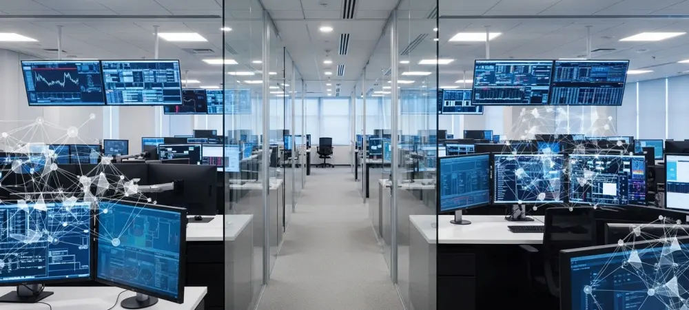Is Anthropic’s IPO the Ultimate Test for the AI Industry?