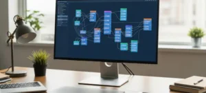 How Can Flowise Workflows Lead to Remote Code Execution?