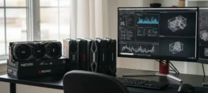 AMD Radeon RX 9070 GRE Is a Disappointing Sidegrade