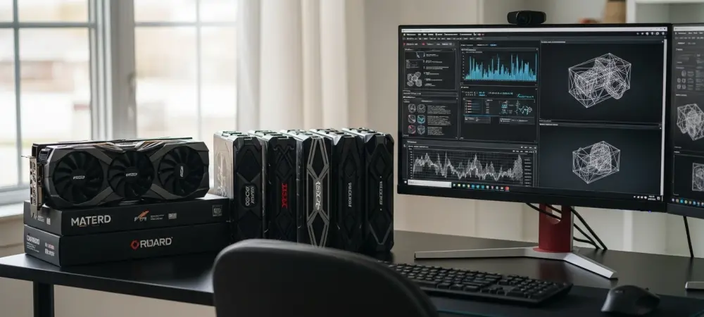AMD Radeon RX 9070 GRE Is a Disappointing Sidegrade