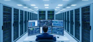 How Is CVE-2024-21182 Exploited in Oracle WebLogic Servers?