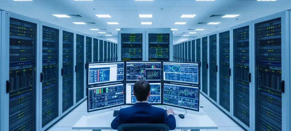 How Is CVE-2024-21182 Exploited in Oracle WebLogic Servers?