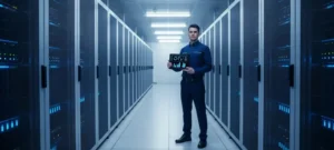Sumo Logic Brings Cloud SIEM to AWS European Sovereign Cloud