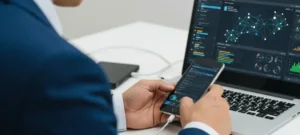 How Vulnerable Are Governments to Advanced Mobile Spyware?