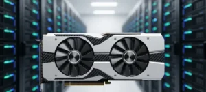 Will Nvidia’s RTX Spark Redefine the Future of PCs?