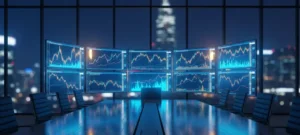 Bitcoin Drops Below $70,000 as Market Dominance Declines