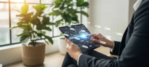 How Can You Detect AI-Driven Hiring Fraud?