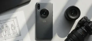 Motorola Edge 2026 – Review