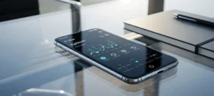 Will the Xiaomi 18 Series Set New Flagship Standards?