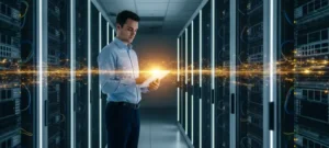 How Is AI Reshaping Offshore Software Development?