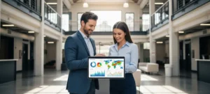 Automation Closes the Manufacturing ERP Tax Compliance Gap