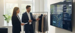 How Can Dynamics 365 Business Central Scale Your Apparel Brand?