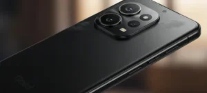 Lava Launches Bold N2 5G in India with 6,000mAh Battery