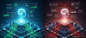 Why Is ERP Performance Critical for AI Agent Success?