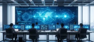Sovereign Cloud vs. Public Cloud: A Comparative Analysis