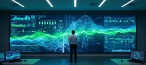 Trend Analysis: Agentic AI Energy Management