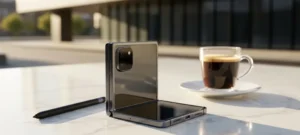 Samsung Galaxy Z Fold8 Ultra Specs and Branding Revealed