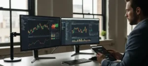 Whales Accumulate High-Potential Tokens Amid Market Fear