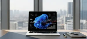 What Is the True Cost of Cognitive Surrender to AI?