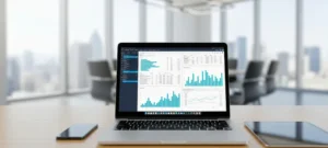 Is Your Business Central Reporting Actually AI-Ready?