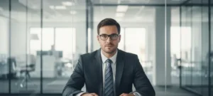Leaders Audit Their Mental Real Estate to Prevent Burnout