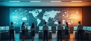 How Do Hackers Weaponize Trusted Cloud Infrastructure?
