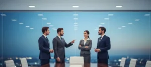 How Is Cloudsmith Maturing for Global Enterprise Success?
