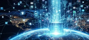 How Will AI Agents Trigger a Global Software Explosion?