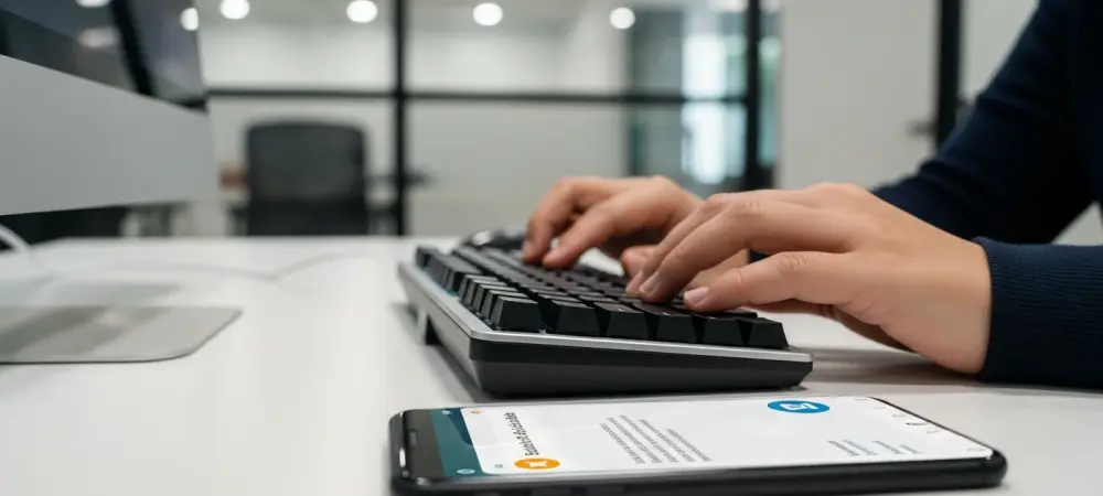 Can Content Marketing End Your Referral Dependency?