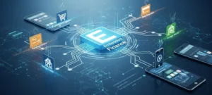 Strategic Architecture Now Drives Embedded Finance Success