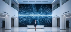 B2B Tech Marketers Now Prioritize AI Answer Engines Over SEO
