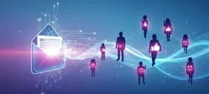 How Can Email Automation Boost Your Customer Engagement?