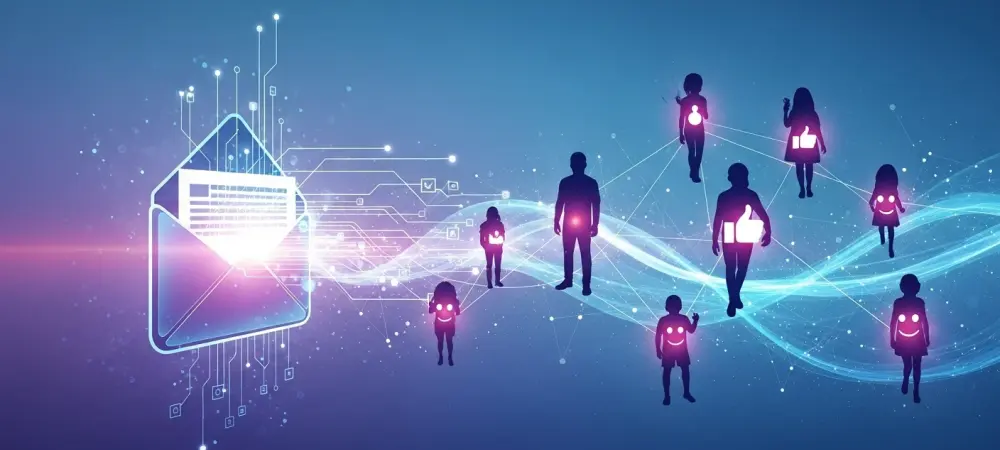 How Can Email Automation Boost Your Customer Engagement?