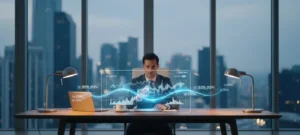 Trend Analysis: AI Integration in Executive Productivity