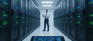 CISA Adds Exploited Palo Alto Networks PAN-OS Flaw to KEV Catalog