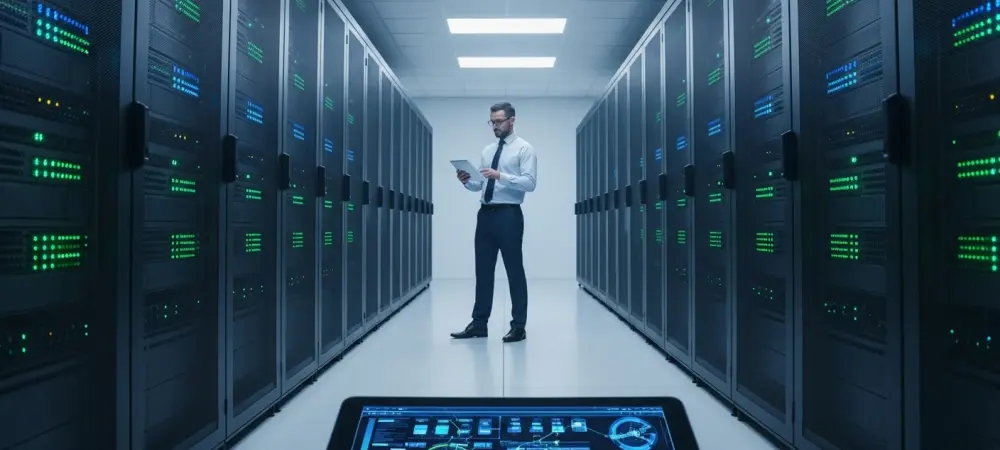 CISA Adds Exploited Palo Alto Networks PAN-OS Flaw to KEV Catalog