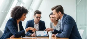 How Email Automation Drives Small Business Success