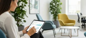 How Can Employers Manage AI Bias and Privacy Risks?