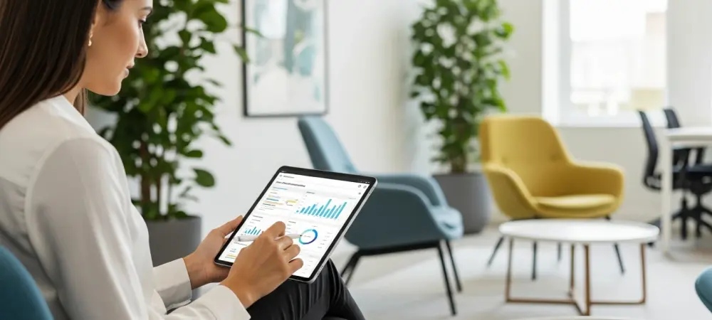How Can Employers Manage AI Bias and Privacy Risks?