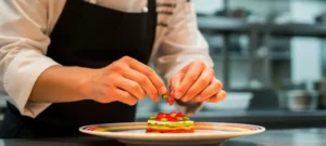 How Does Spicy Food Drive Restaurant Customer Loyalty?