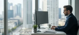 Is the Employment Rights Act a Burden or an Opportunity?