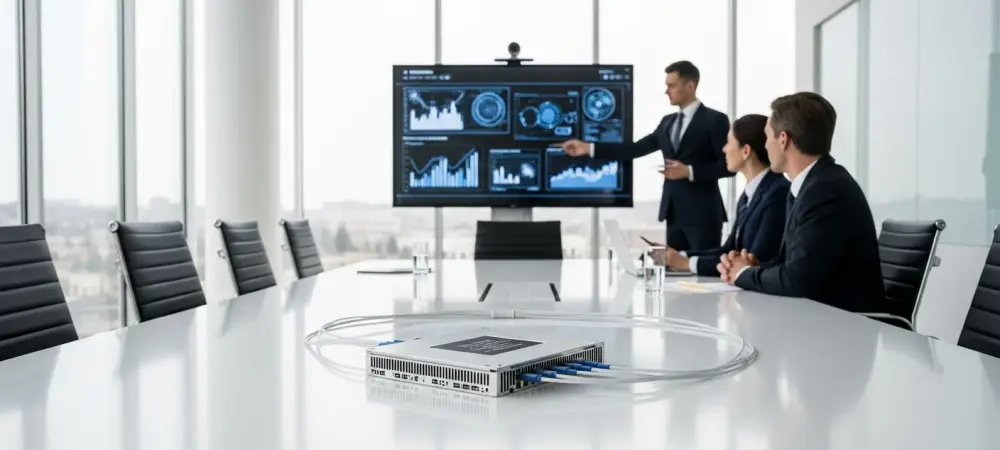 Will AI Replace Entry-Level Hires for the Class of 2026?
