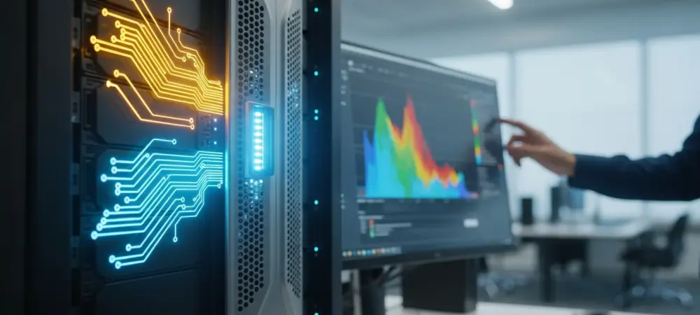 AI and Human Collaboration Strengthens Enterprise Content Strategy