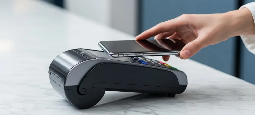 Will Google Pay Replace Your Physical Wallet and ID?