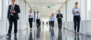 Why Do Employees Choose Silence Over Speaking Up?