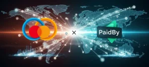 How Will Mastercard and PaidBy Scale Global A2A Payments?