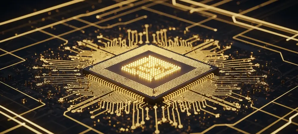 AMD Shifts Radeon Strategy to Prioritize User Value