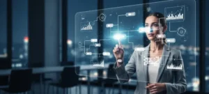 How Do You Effectively Manage a Cybersecurity Crisis?