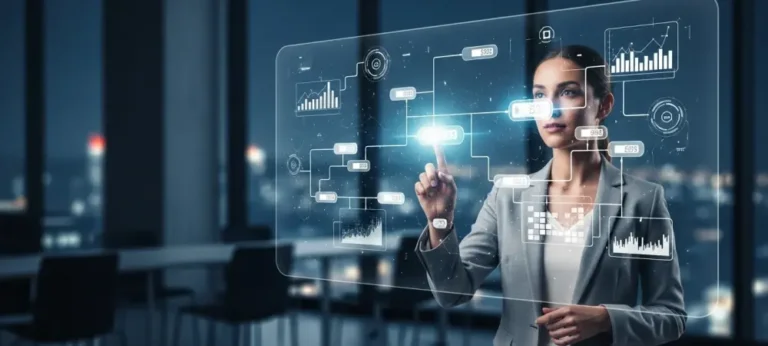 How Do You Effectively Manage a Cybersecurity Crisis?