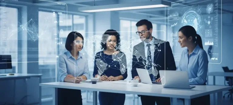 Why Is Talent Development Your Best Strategic Investment?